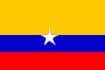 colombia Ejercito flag